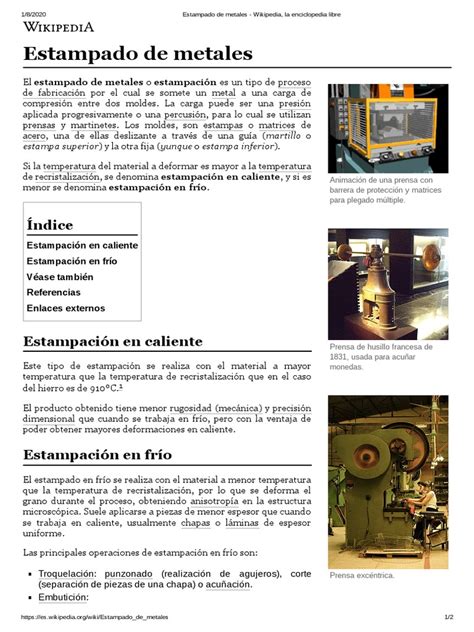 ingenieria metalmecanica wikipedia|metalurgia técnica.